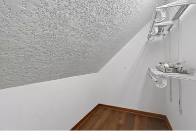 26563 Woodlands Parkway, Zimmerman, MN 55398 - Photo 46