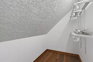 26563 Woodlands Pkwy, Zimmerman, MN 55398 - Photo 46