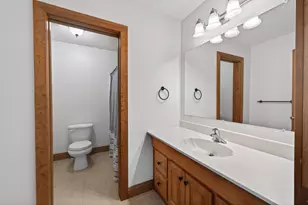 26563 Woodlands Pkwy, Zimmerman, MN 55398 - Photo 44