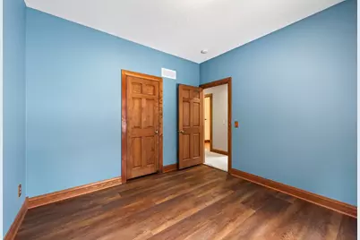 26563 Woodlands Parkway, Zimmerman, MN 55398 - Photo 48