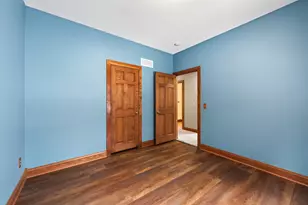 26563 Woodlands Pkwy, Zimmerman, MN 55398 - Photo 48