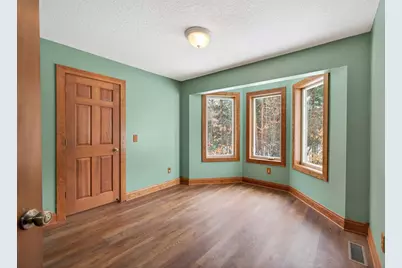 26563 Woodlands Parkway, Zimmerman, MN 55398 - Photo 44