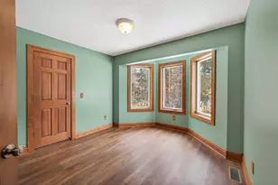 26563 Woodlands Pkwy, Zimmerman, MN 55398 - Photo 44