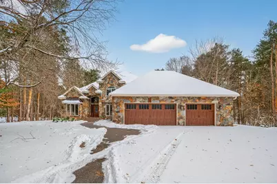 26563 Woodlands Parkway, Zimmerman, MN 55398 - Photo 2