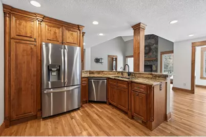 26563 Woodlands Parkway, Zimmerman, MN 55398 - Photo 22