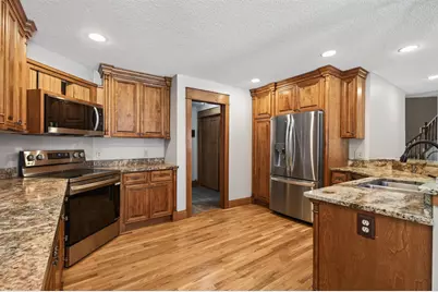 26563 Woodlands Parkway, Zimmerman, MN 55398 - Photo 20