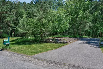 26563 Woodlands Parkway, Zimmerman, MN 55398 - Photo 66