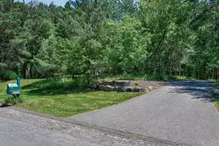 26563 Woodlands Pkwy, Zimmerman, MN 55398 - Photo 66