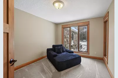 26563 Woodlands Parkway, Zimmerman, MN 55398 - Photo 8