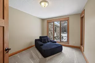 26563 Woodlands Pkwy, Zimmerman, MN 55398 - Photo 8
