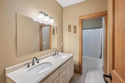 26563 Woodlands Parkway, Zimmerman, MN 55398 - Photo 58
