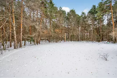 26563 Woodlands Parkway, Zimmerman, MN 55398 - Photo 64