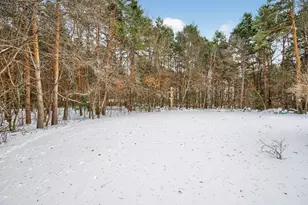 26563 Woodlands Pkwy, Zimmerman, MN 55398 - Photo 64