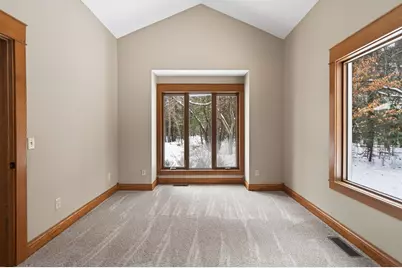 26563 Woodlands Parkway, Zimmerman, MN 55398 - Photo 6