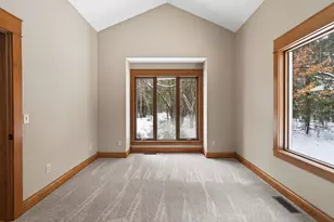 26563 Woodlands Pkwy, Zimmerman, MN 55398 - Photo 6