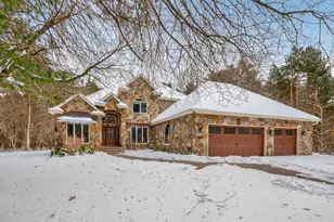 26563 Woodlands Pkwy, Zimmerman, MN 55398 - Photo 1