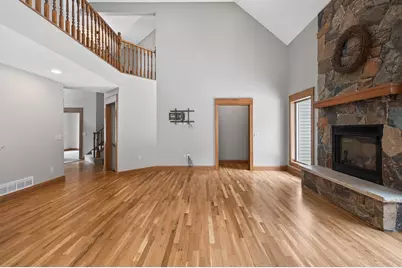 26563 Woodlands Parkway, Zimmerman, MN 55398 - Photo 12