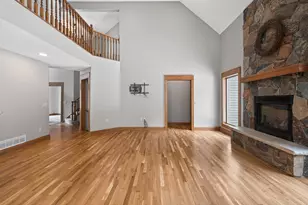 26563 Woodlands Pkwy, Zimmerman, MN 55398 - Photo 12