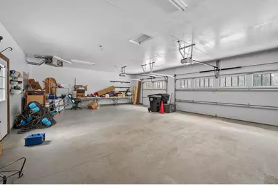 26563 Woodlands Parkway, Zimmerman, MN 55398 - Photo 28