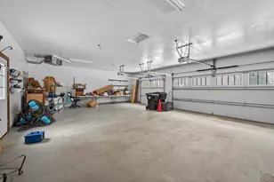 26563 Woodlands Pkwy, Zimmerman, MN 55398 - Photo 28