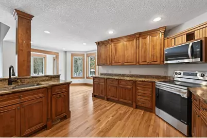 26563 Woodlands Parkway, Zimmerman, MN 55398 - Photo 24