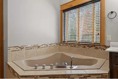 26563 Woodlands Parkway, Zimmerman, MN 55398 - Photo 38