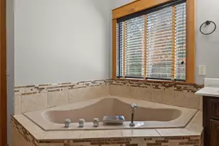 26563 Woodlands Pkwy, Zimmerman, MN 55398 - Photo 38