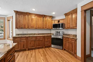 26563 Woodlands Pkwy, Zimmerman, MN 55398 - Photo 28