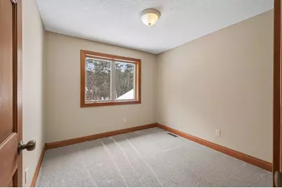 26563 Woodlands Parkway, Zimmerman, MN 55398 - Photo 48