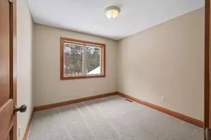 26563 Woodlands Pkwy, Zimmerman, MN 55398 - Photo 48