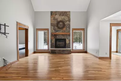 26563 Woodlands Parkway, Zimmerman, MN 55398 - Photo 10