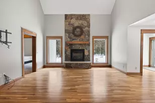 26563 Woodlands Pkwy, Zimmerman, MN 55398 - Photo 10