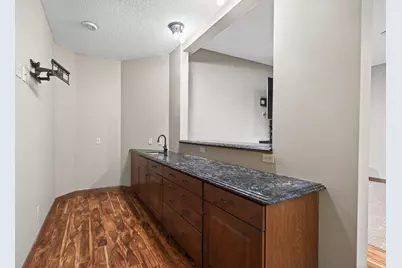 26563 Woodlands Parkway, Zimmerman, MN 55398 - Photo 56