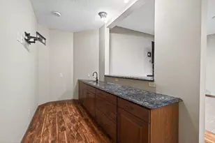 26563 Woodlands Pkwy, Zimmerman, MN 55398 - Photo 56