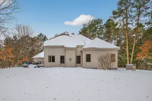 26563 Woodlands Pkwy, Zimmerman, MN 55398 - Photo 66