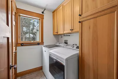 26563 Woodlands Parkway, Zimmerman, MN 55398 - Photo 30