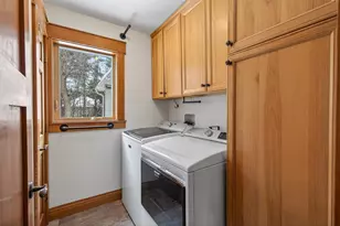 26563 Woodlands Pkwy, Zimmerman, MN 55398 - Photo 30