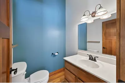 26563 Woodlands Parkway, Zimmerman, MN 55398 - Photo 32