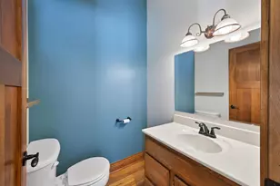 26563 Woodlands Pkwy, Zimmerman, MN 55398 - Photo 32