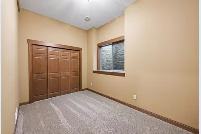 26563 Woodlands Parkway, Zimmerman, MN 55398 - Photo 60