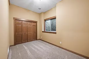 26563 Woodlands Pkwy, Zimmerman, MN 55398 - Photo 60