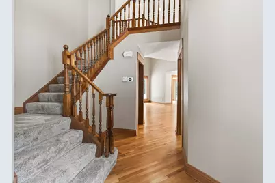 26563 Woodlands Parkway, Zimmerman, MN 55398 - Photo 8