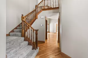 26563 Woodlands Pkwy, Zimmerman, MN 55398 - Photo 8