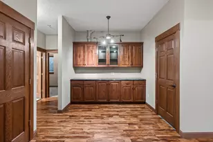 26563 Woodlands Pkwy, Zimmerman, MN 55398 - Photo 58