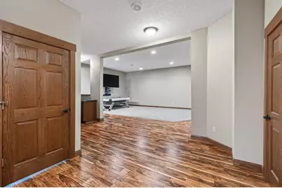 26563 Woodlands Parkway, Zimmerman, MN 55398 - Photo 56