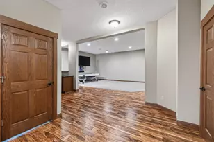 26563 Woodlands Pkwy, Zimmerman, MN 55398 - Photo 56