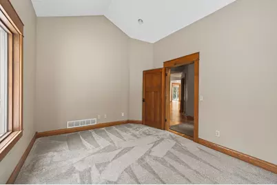 26563 Woodlands Parkway, Zimmerman, MN 55398 - Photo 10