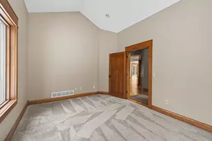 26563 Woodlands Pkwy, Zimmerman, MN 55398 - Photo 10