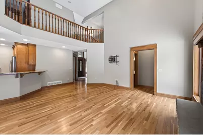 26563 Woodlands Parkway, Zimmerman, MN 55398 - Photo 16