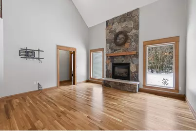 26563 Woodlands Parkway, Zimmerman, MN 55398 - Photo 14